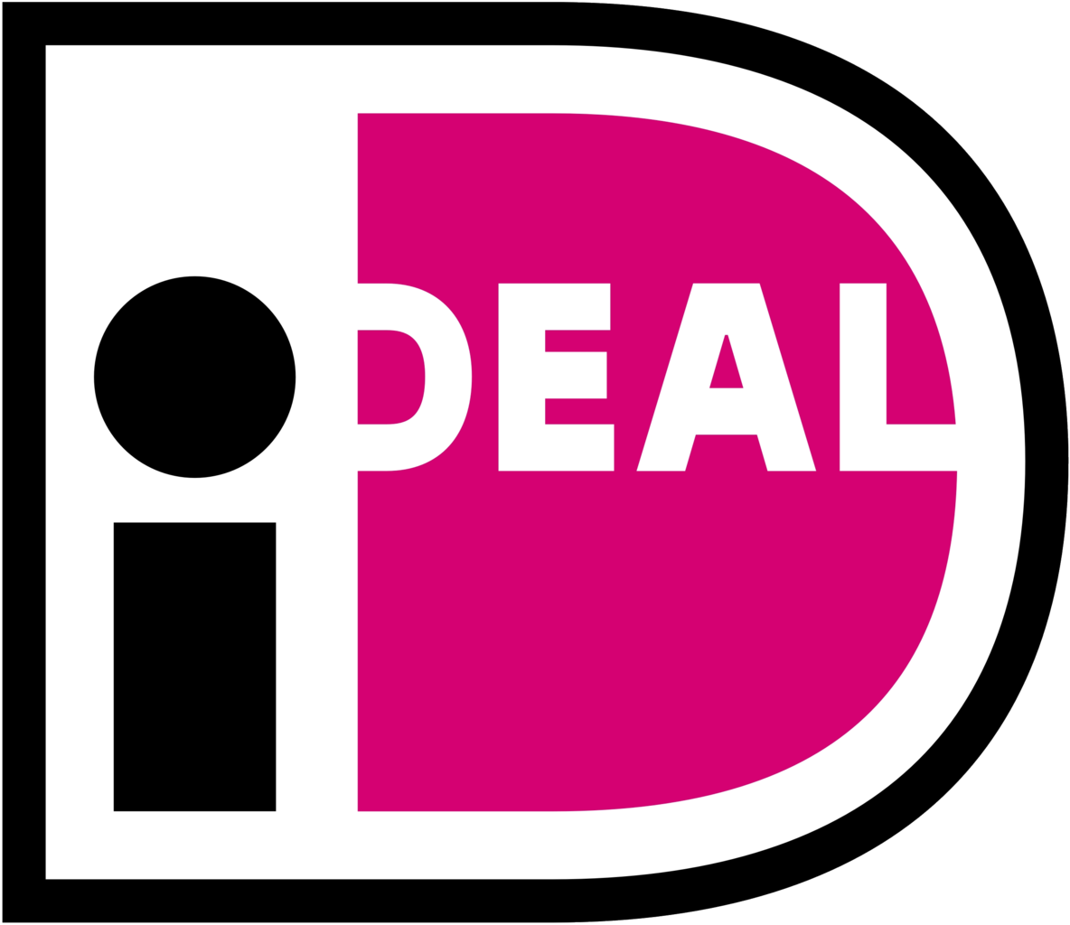 1184px-IDEAL_Logo